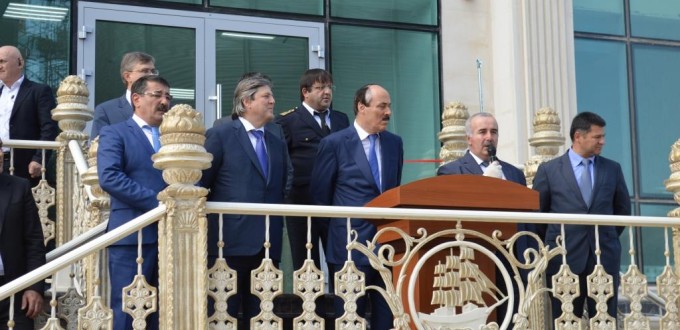 dsc_0701