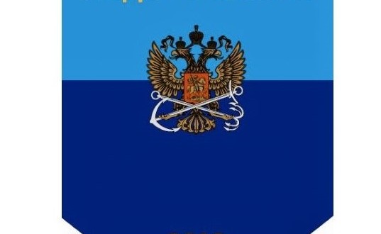 port05