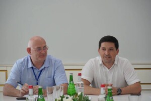 image-07-05-26-10-45-26